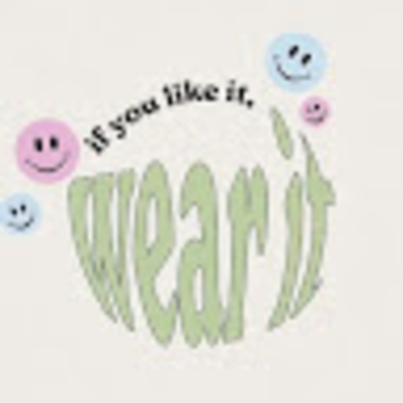 Meet your Posher, Polina - Picture 1 of 1